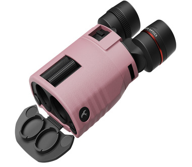 kite_optics_apc_silicon_jacket_30_dusty_rose_ii[2].jpg